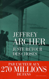 Juste retour des choses